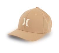 Hurley One And Only Cap Beige L-XL