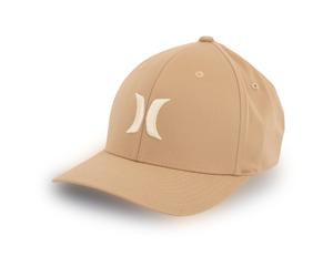 Hurley - One And Only Hat - Casquette - L/XL - dusty peach