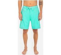 Hurley One And Only Solid 20 Boardshort Fiji Taille: 38 | Slips de bain Outlet | Homme