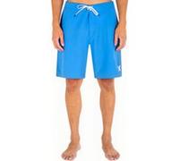 Hurley One And Only Solid 20 Boardshort Sea View Taille: 29 | Slips de bain Outlet | Homme