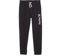 Hurley One & Only Kinder Jogginghose Jogger 128