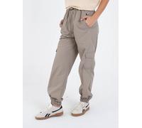 Hurley Packable Pantalon gris L