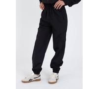 Hurley Packable Pantalon noir S