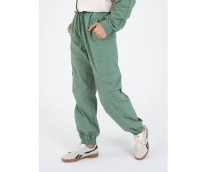 Hurley Packable Pantalon vert M