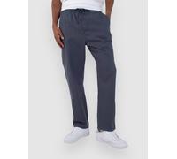 Hurley Painter Straight Fit Pants Gris XS Homme