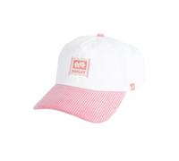 HURLEY Palm Cap One Size