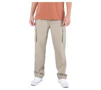 Hurley Pantalon Cargo Cruiser
