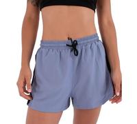 Hurley Pantalon de Sport pour Femme - Pantalon Active Packable