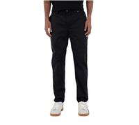 Hurley Pantalon H2o Worker Regular Fit