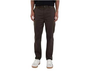 Hurley Pantalon H2o Worker Regular Fit