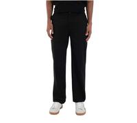 Hurley Pantalon H2o Worker Relaxed Fit