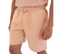 Hurley Mfbeu00010 Shorts Beige M Homme