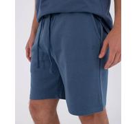 Hurley Pantalon Hommes - Low Tide