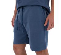 Hurley Pantalon Hommes - Low Tide
