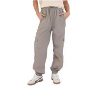 Hurley Pantalon Packable
