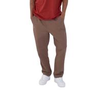 Hurley Pantalon Painter Straight Fit