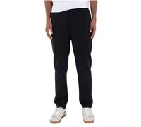 Hurley Pantalon Phantom Regular Fit