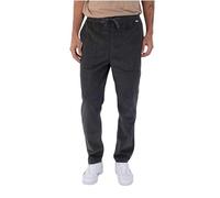 Hurley Pants Men-Baja, Gris ionique, XS Men's