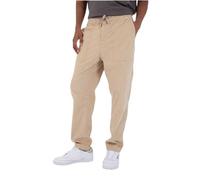 Hurley Pants Men-Baja, Noisette, S Men's