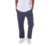 Hurley Pants Men-Painter Straight, Minerai de Fer, S Plus Men's