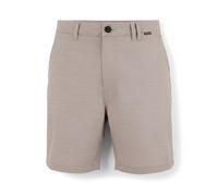 Hurley - Phantom 18' Regular Fit - Short - 46/48 - khaki