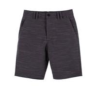 Hurley - Phantom 18' Regular Fit - Short - 46 - dark stone grey