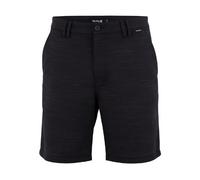 Hurley - Phantom 18' Regular Fit - Short - 48 - black