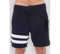 Hurley Phantom Block Party 18' Boardshort noir 34
