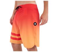 Hurley - Phantom Bp Degradee 18' Aloha Red - 33 - Boardshort