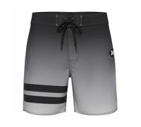 Hurley Phantom Bp Degradee 18´´ Swimming Shorts Bleu 32 Homme