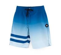 Hurley - Phantom BP Degradee 18' - Boardshort - 54 - abyss