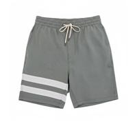 Hurley - Phantom Eco Block Party Volley 17' - Short de bain - S - great white