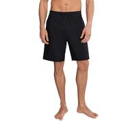 Hurley Phantom Eco Fused 20 Board Shorts Homme