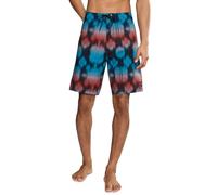 Hurley Phantom-eco Weekender 20" Maillot de Bain, Noir, 46 Homme