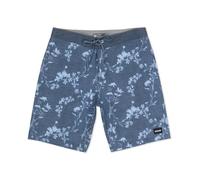 Hurley Phantom Eco Weekender Slub 20 Board Shorts Homme