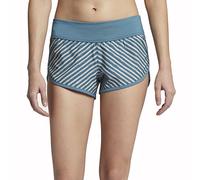 Hurley phantom Hazard Short de bain femme