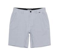 Hurley Phantom Heather Walkshort 20 Bermuda pour Homme