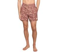 Hurley Phantom Naturals Sessions 16 Board Shorts Homme (Lot de 1)
