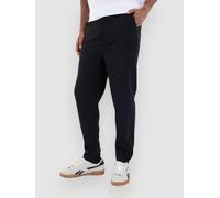 Hurley Phantom Regular Pantalon noir 28