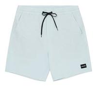 Hurley Phantom Zuma Ii Volley 18 Shorts Sea Haze Taille: M | Shorts Outlet | Homme | Noir