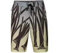 Hurley Phantome Boardshorts Maillots Wasserhose Shorts Short de Surf Neuf