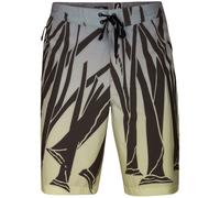 Hurley Phantome Boardshorts Maillots Wasserhose Shorts Short de Surf Neuf