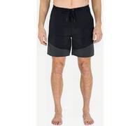 Hurley Phntm Blockade Paddle Series Hybrid 18 Boardshort Black Taille: 34 | Slips de bain Outlet | Homme | Le Noir