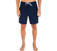 Hurley Phntm Eco Oao Solid 18 Boardshort Obsidian Taille: 38 | Slips de bain Outlet | Homme |