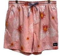 Hurley Phntm Eco Poolside Combo 16 Volley Boardshort Lollipop 2 Taille: L | Slips de bain Outlet | Homme |