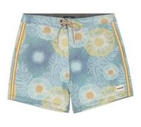 Hurley Phntm Naturals Sessions 16 Boardshort Artillery Taille: 31 | Slips de bain Outlet | Homme |