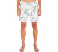 Hurley Phntm Naturals Sessions 16 Boardshort Barely Bne Taille: 29 | Slips de bain Outlet | Homme |