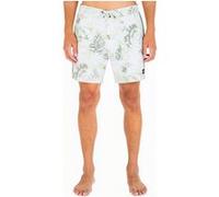Hurley Phntm Naturals Sessions 16 Boardshort Barely Bne Taille: 30 | Slips de bain Outlet | Homme