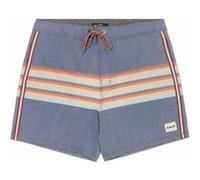 Hurley Phntm Naturals Sessions 16 Boardshort Submarine Taille: 36 | Slips de bain Outlet | Homme |