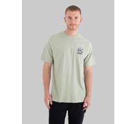 Hurley T-shirt à Manches Courtes Digeno